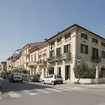 Casa Fornaciari