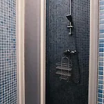 לינה וארוחת בוקר Casa Fornaciari 3*