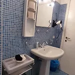 לינה וארוחת בוקר Casa Fornaciari וירג'יו