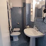 לינה וארוחת בוקר Casa Fornaciari וירג'יו
