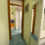 לינה וארוחת בוקר Casa Fornaciari 3*
