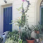 Casa Fornaciari