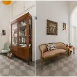 לינה וארוחת בוקר Casa Fornaciari 3*