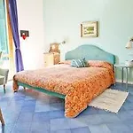 לינה וארוחת בוקר Casa Fornaciari