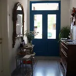 Casa Fornaciari 3* וירג'יו