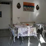 לינה וארוחת בוקר Casa Fornaciari 3*