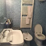 Casa Fornaciari