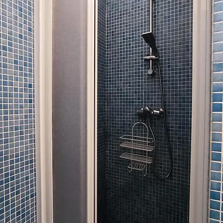 Alojamento de Acomodação e Pequeno-almoço Casa Fornaciari 3*