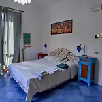 Casa Fornaciari 3* 비아레지오