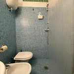 Casa Fornaciari 3*