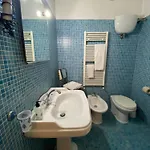 Casa Fornaciari 비아레지오