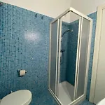 Casa Fornaciari B&B