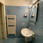 B&B Casa Fornaciari