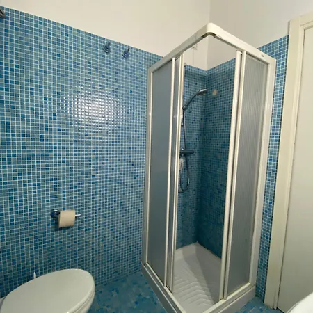 Casa Fornaciari Beb Bed & Breakfast