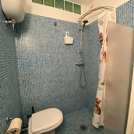 Casa Fornaciari Beb Bed & Breakfast 3*