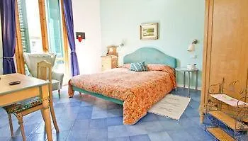 Bed and breakfast Casa Fornaciari