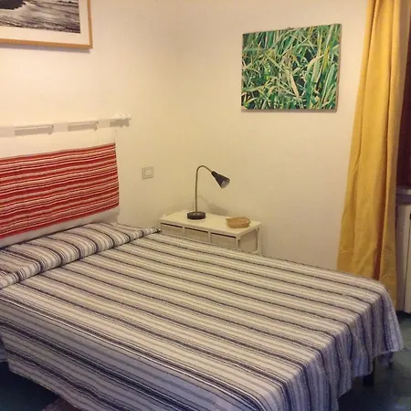 Casa Fornaciari Bed and breakfast Viareggio