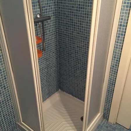 Casa Fornaciari Beb