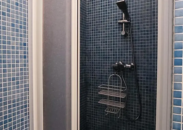 Panzió Casa Fornaciari 3*